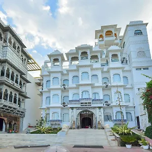 Hotel Udai Kothi